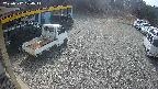 yotec1-20250312104042.jpg