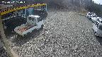 yotec1-20250312110044.jpg