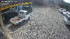 yotec1-20250312111044.jpg