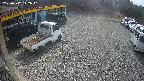 yotec1-20250312112042.jpg