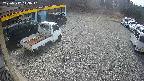 yotec1-20250312113042.jpg