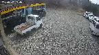 yotec1-20250312114041.jpg