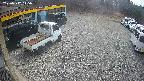 yotec1-20250312115041.jpg