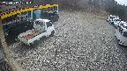 yotec1-20250312121044.jpg