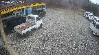 yotec1-20250312122044.jpg