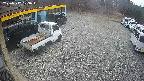 yotec1-20250312123043.jpg