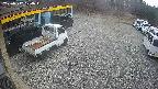 yotec1-20250312124044.jpg