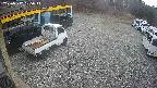 yotec1-20250312125043.jpg