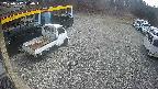 yotec1-20250312130044.jpg