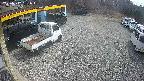 yotec1-20250312131045.jpg