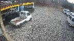 yotec1-20250312132044.jpg