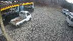 yotec1-20250312133044.jpg