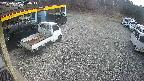 yotec1-20250312134042.jpg
