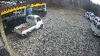yotec1-20250312135042.jpg