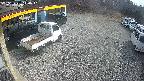 yotec1-20250312140042.jpg
