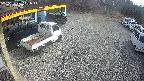 yotec1-20250312141042.jpg