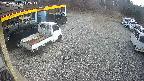 yotec1-20250312142043.jpg