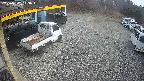yotec1-20250312143044.jpg