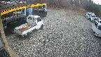 yotec1-20250312144043.jpg