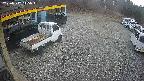 yotec1-20250312145045.jpg