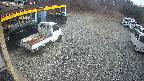 yotec1-20250312151044.jpg