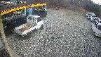 yotec1-20250312152046.jpg