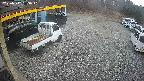 yotec1-20250312153042.jpg