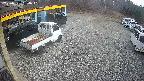 yotec1-20250312154042.jpg