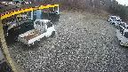 yotec1-20250312155044.jpg
