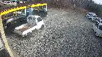 yotec1-20250312160041.jpg