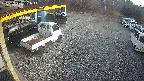 yotec1-20250312161043.jpg