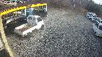 yotec1-20250312162042.jpg