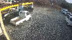 yotec1-20250312163042.jpg