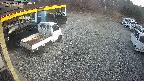 yotec1-20250312164044.jpg