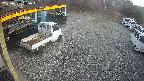 yotec1-20250312165043.jpg