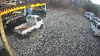yotec1-20250312170043.jpg