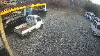 yotec1-20250312171042.jpg