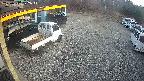 yotec1-20250312172042.jpg