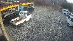yotec1-20250312173042.jpg