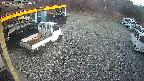 yotec1-20250312174043.jpg
