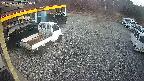 yotec1-20250312175043.jpg