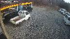 yotec1-20250312180042.jpg