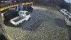 yotec1-20250312181040.jpg