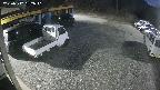yotec1-20250312182041.jpg