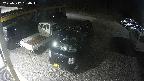 yotec1-20250312190043.jpg