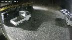yotec1-20250312195044.jpg