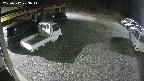 yotec1-20250312203042.jpg