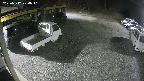 yotec1-20250312204041.jpg