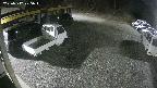 yotec1-20250312205043.jpg