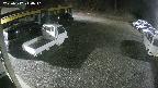 yotec1-20250312210041.jpg
